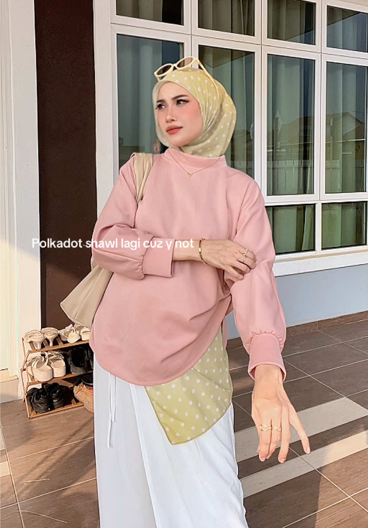 @DyaEbrahim⋆˙⟡