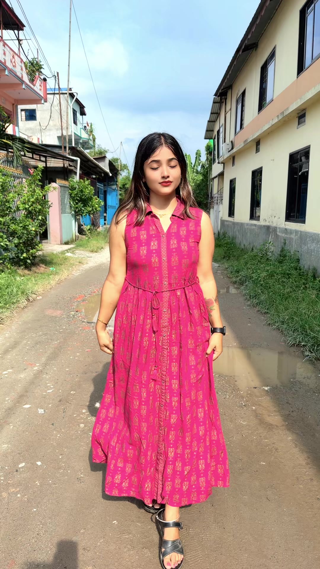 @Moon🌙🇳🇵
