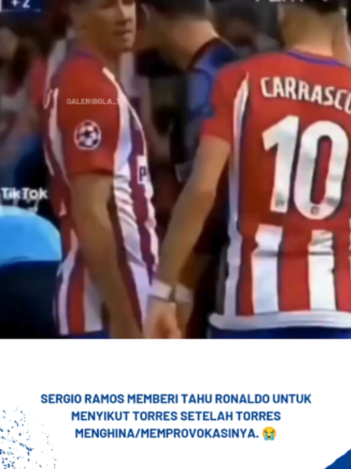 @GaleriFutbol