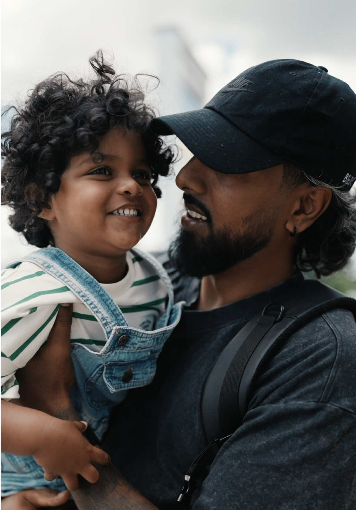@Nidun Chandrakumar