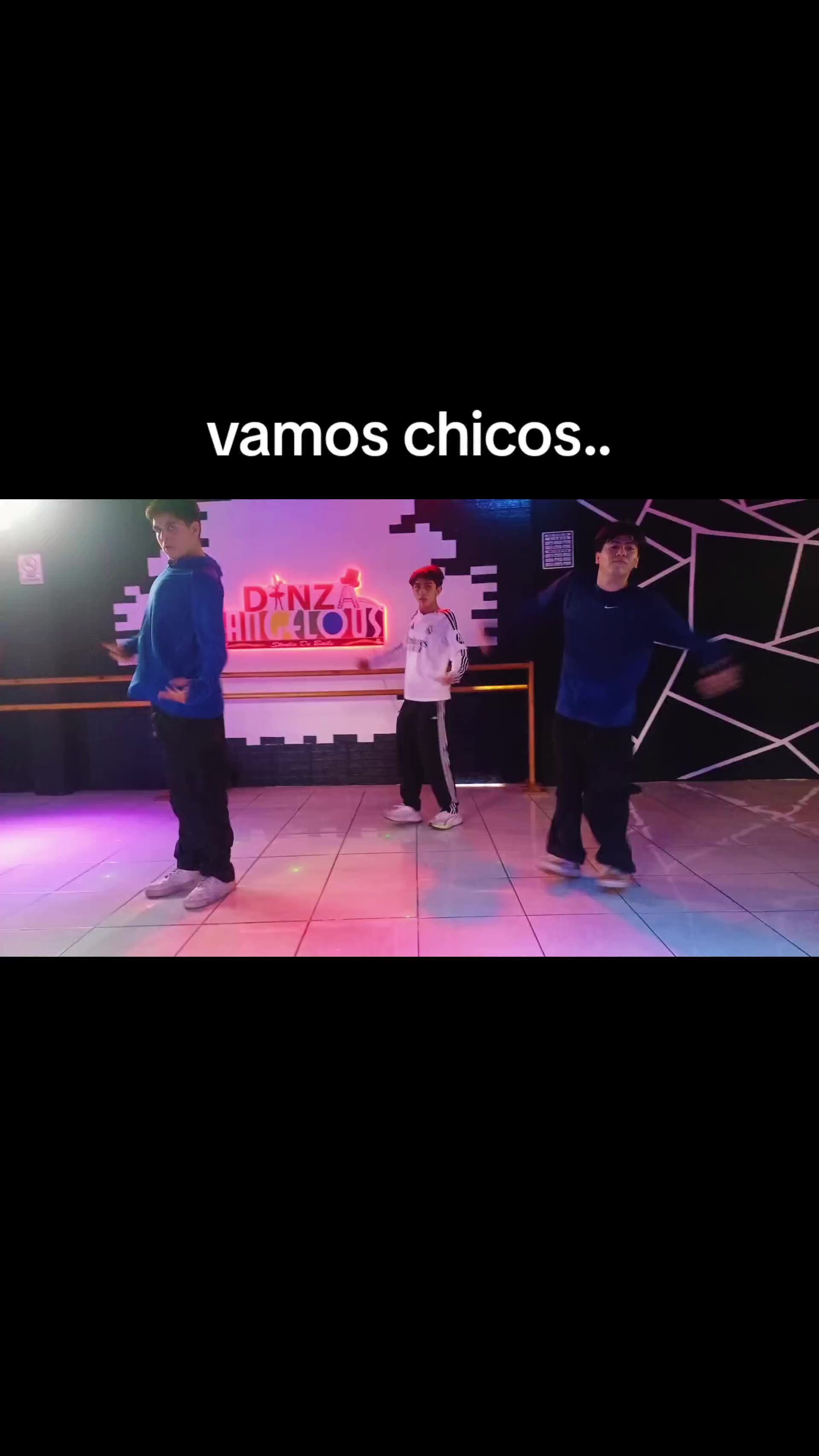 @Guido Angelous Guido