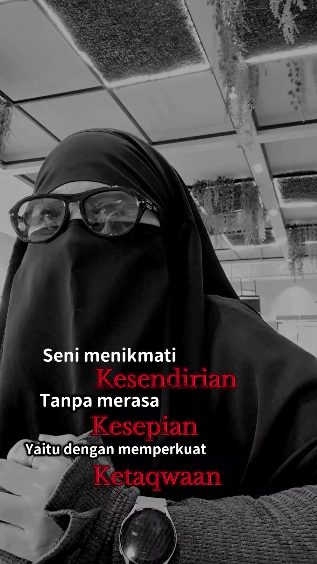 @yosin