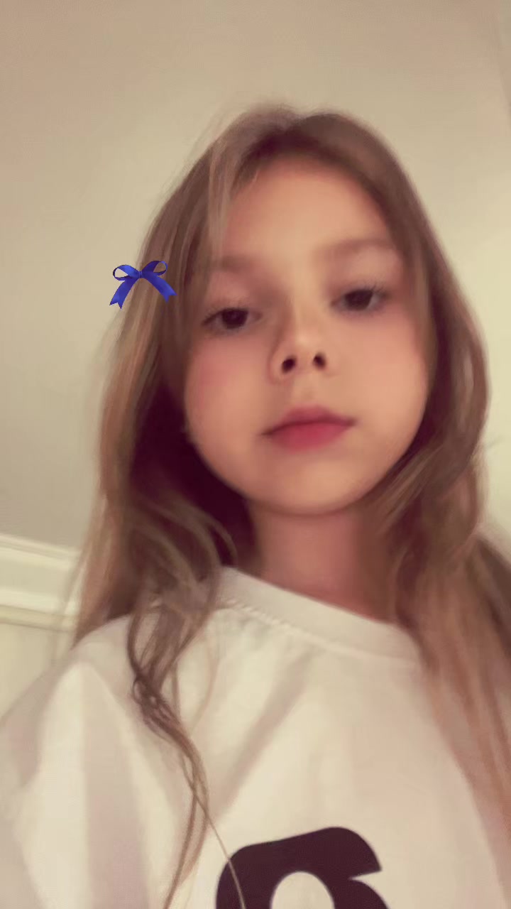 @user15650515036