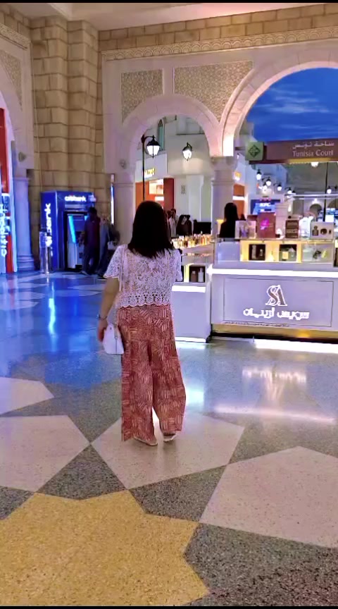 @Miracle 🌟💞