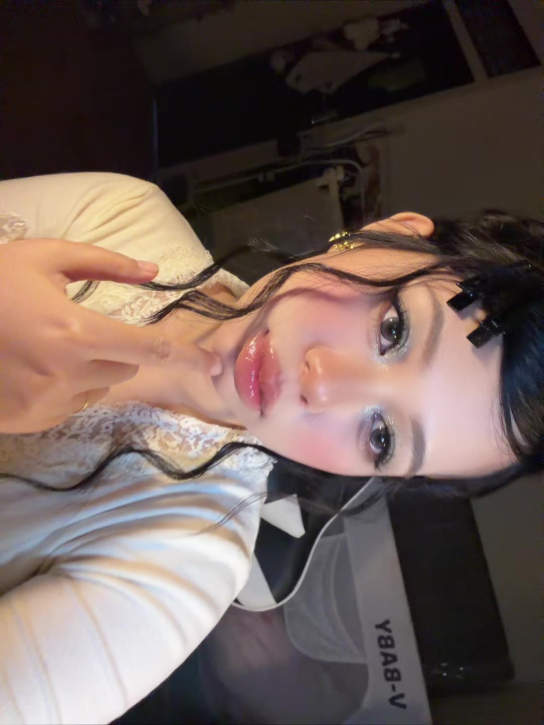 @Louvdel