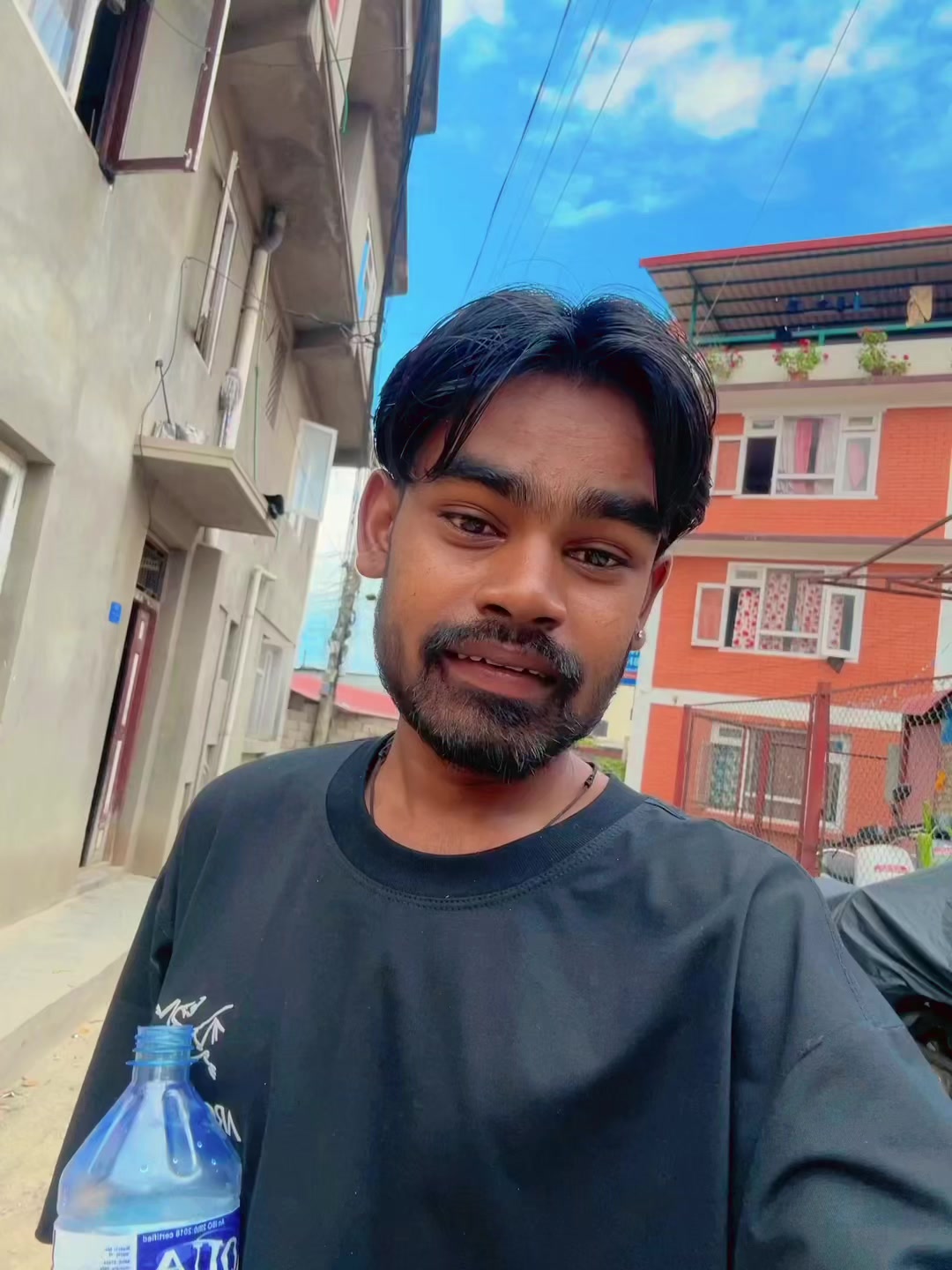 @Rakeshrazz120