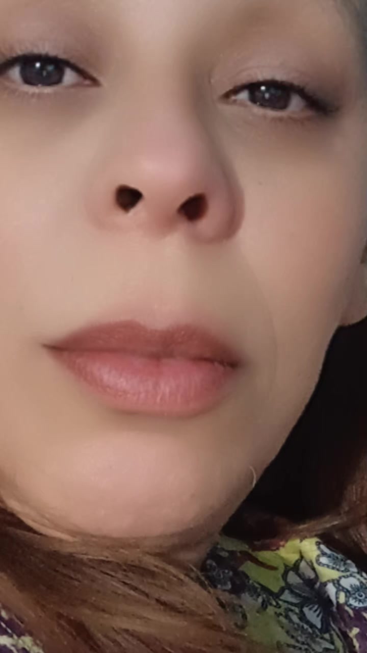 @neuzinha