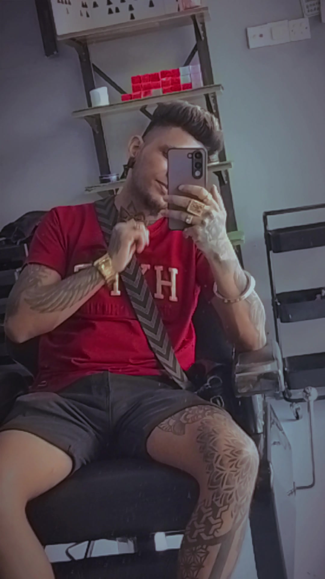 @😈B I L L A 😈