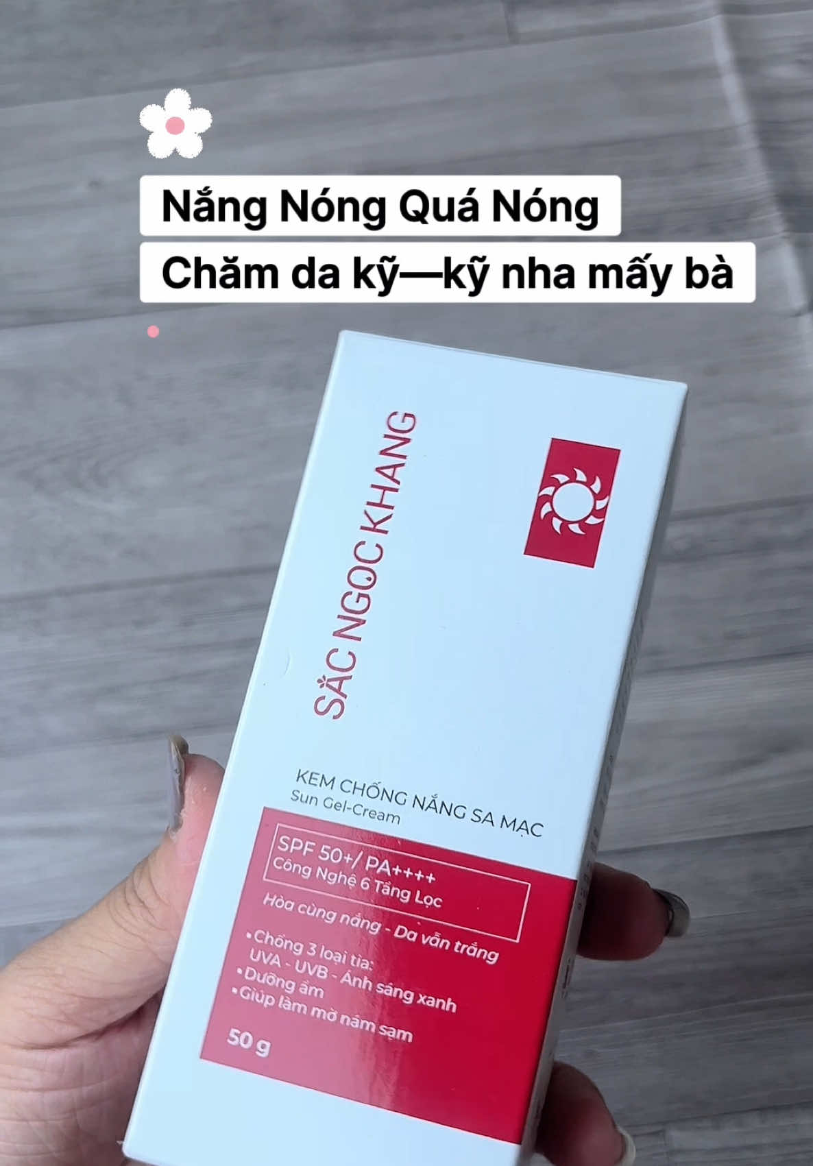 @Hong Hoa Le