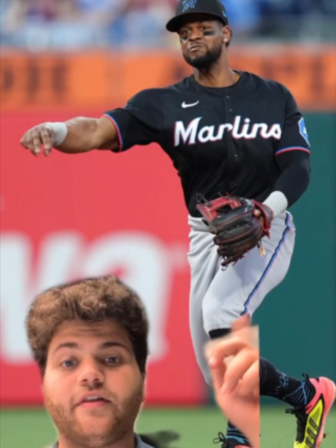@Offside