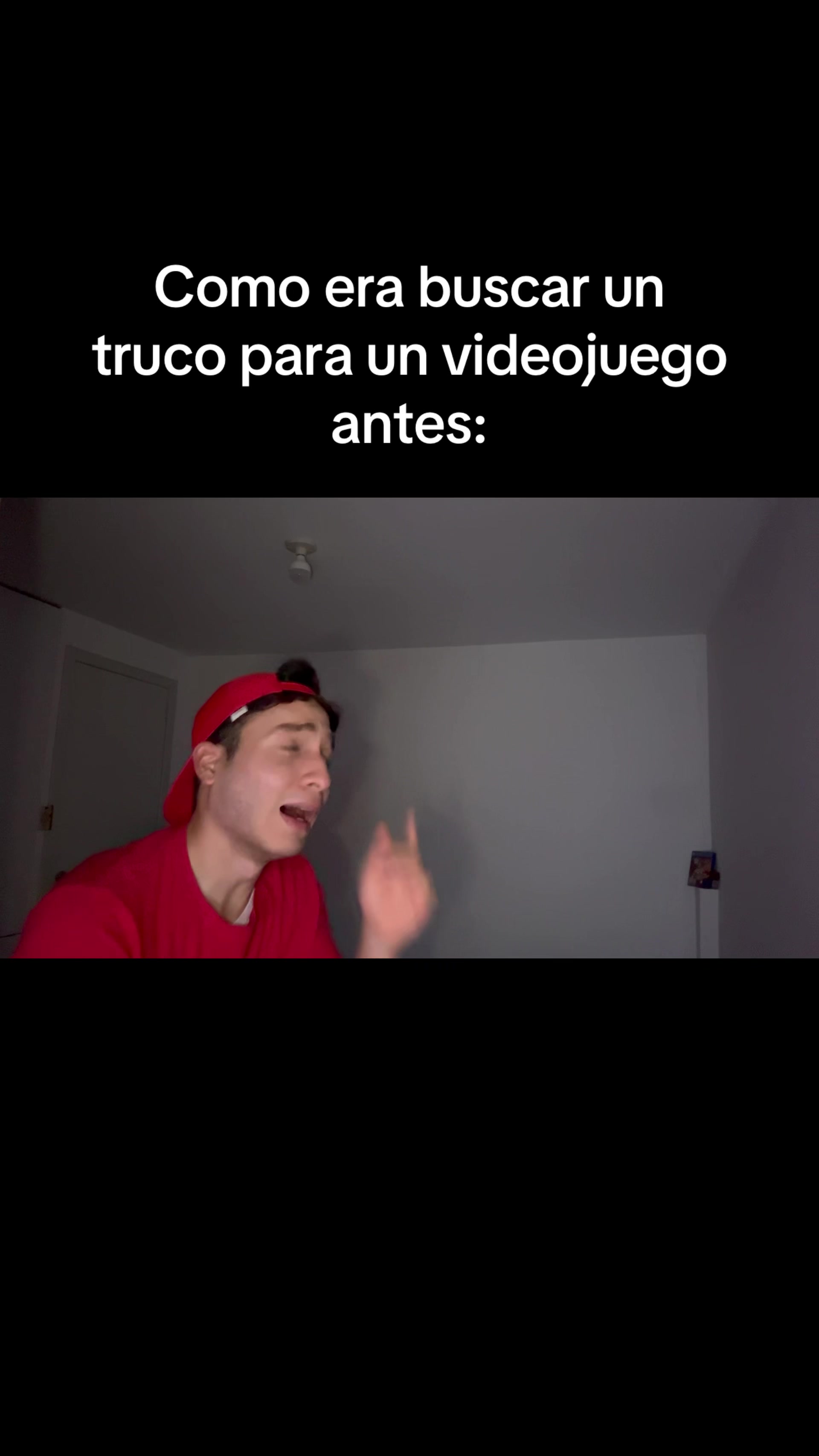 @justbrandon33