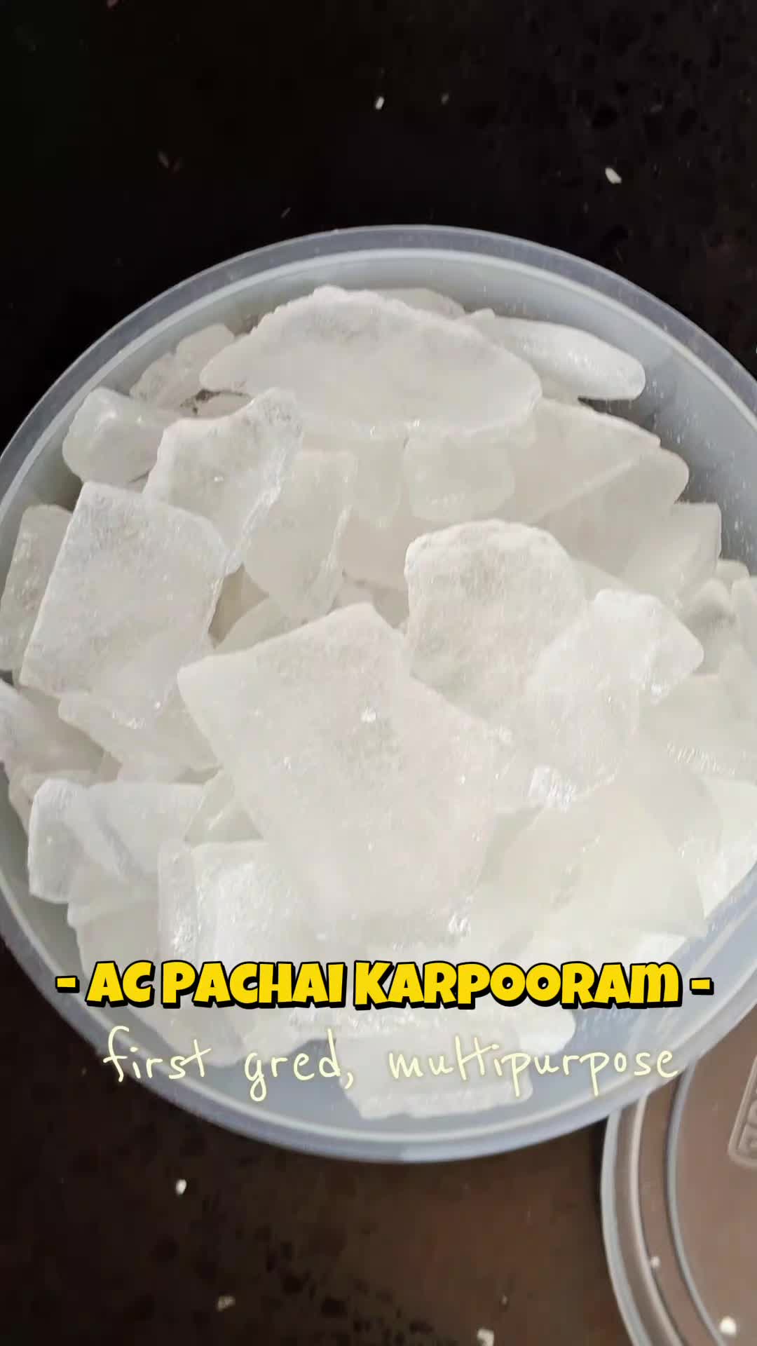 @Diyaa MJ