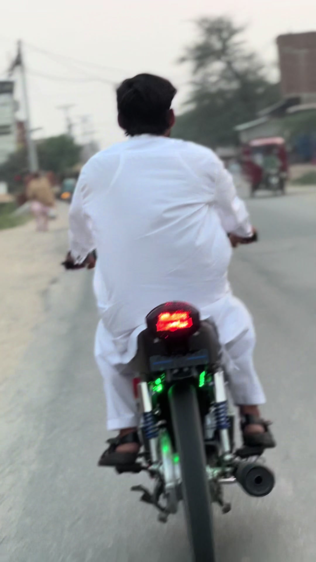 @Viral honda✅
