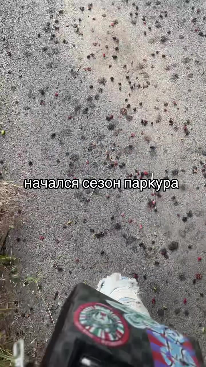 @данкова🎀