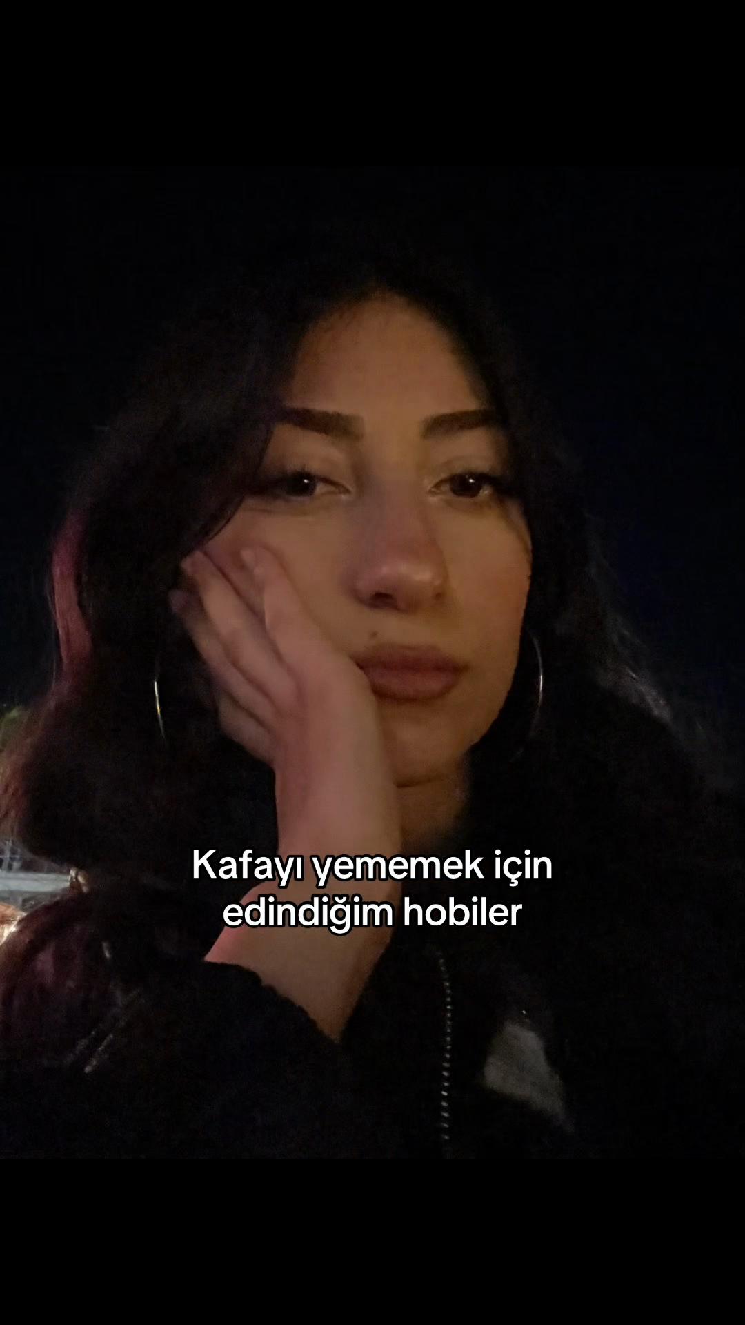 @divaaysgl