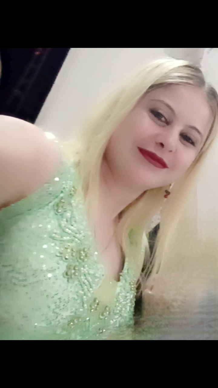 @ygonul