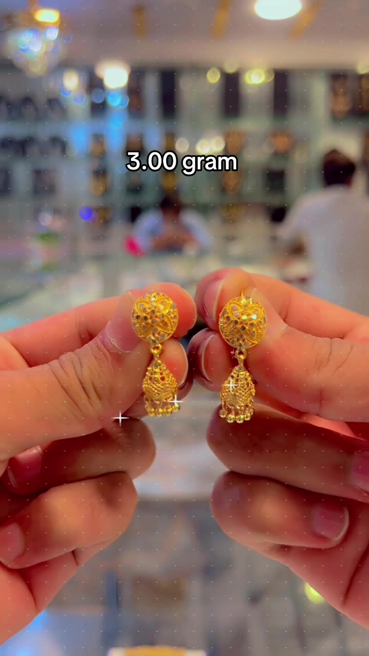 @👑KJ👑