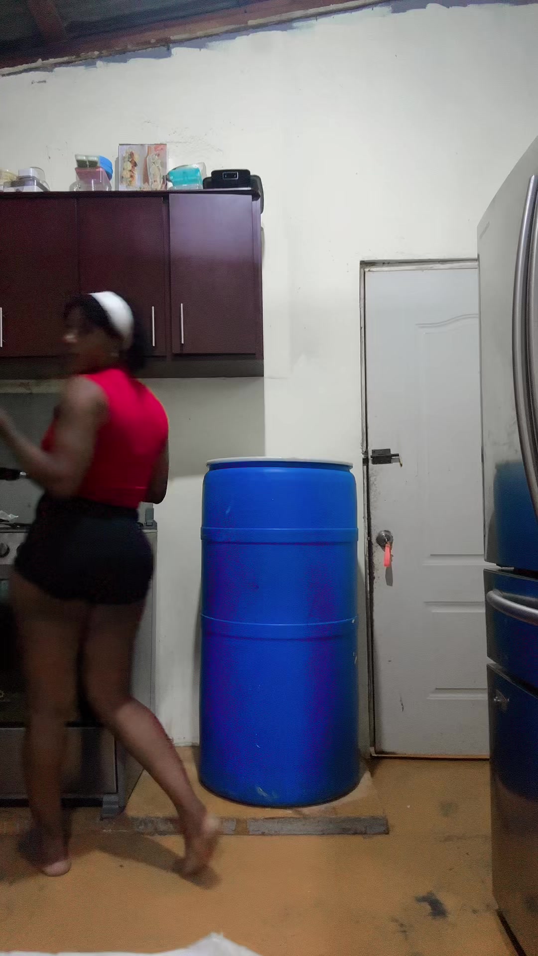 @nahyrove