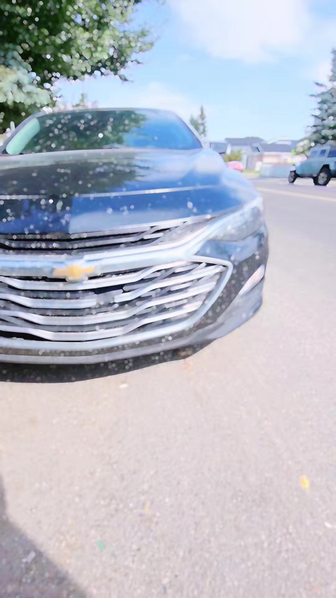 @windshield minister 5878978186