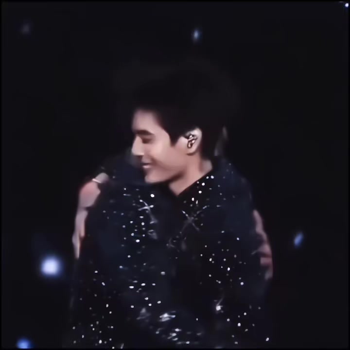 @𝓧𝔂𝓷⋆˚꩜。