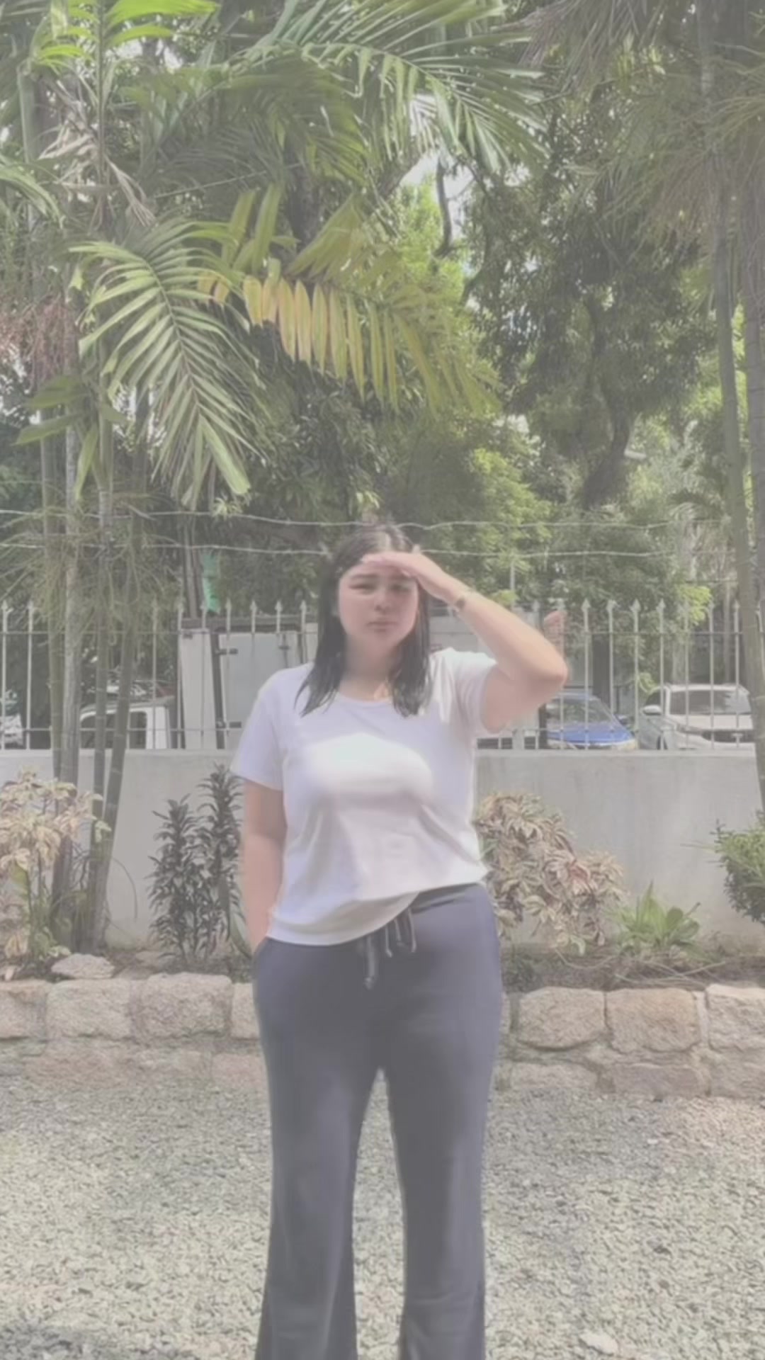 @mjnklls