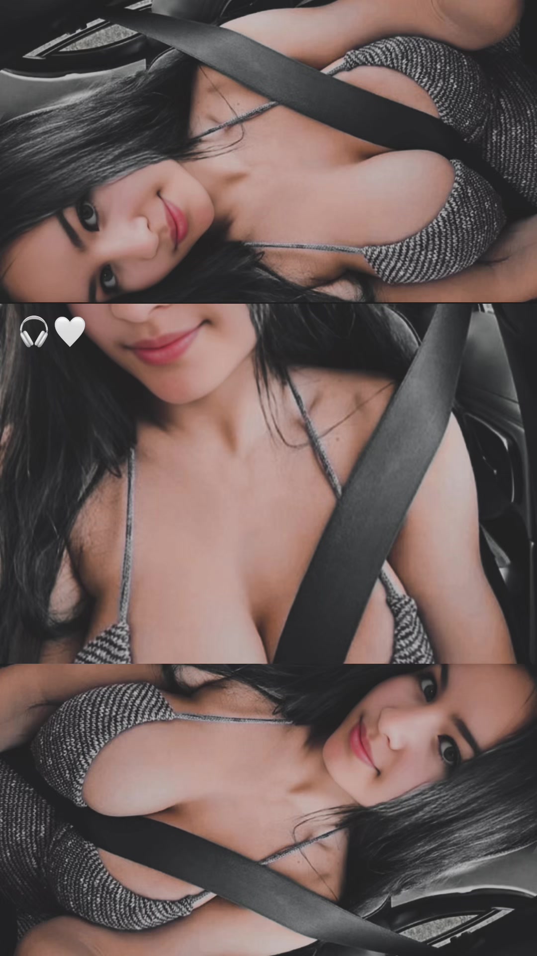 @Angelic_Dream♥️