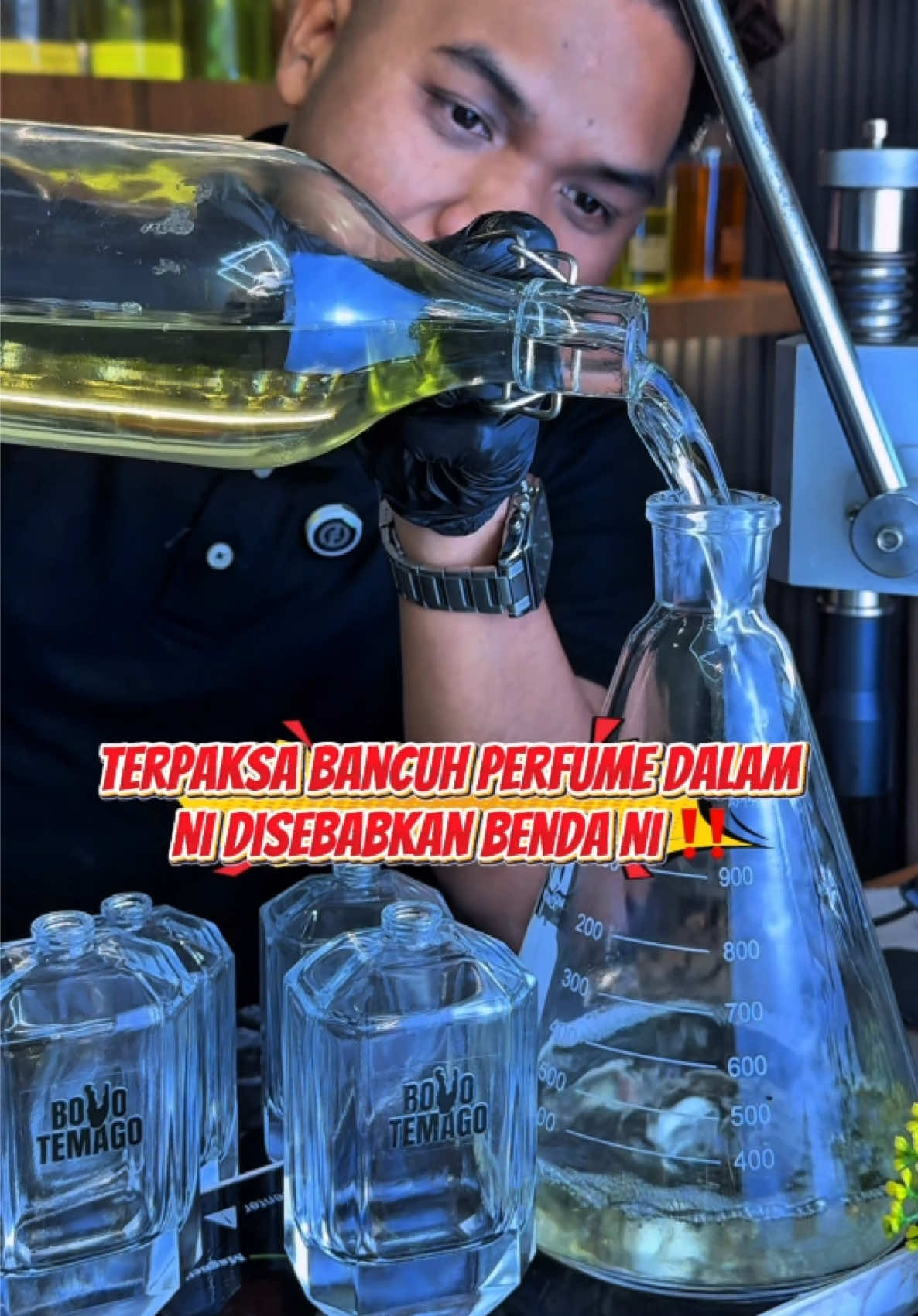 @RAJA PERFUME FRAGRANCE HQ
