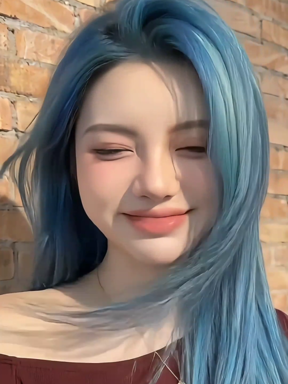 @Viralist•Aira