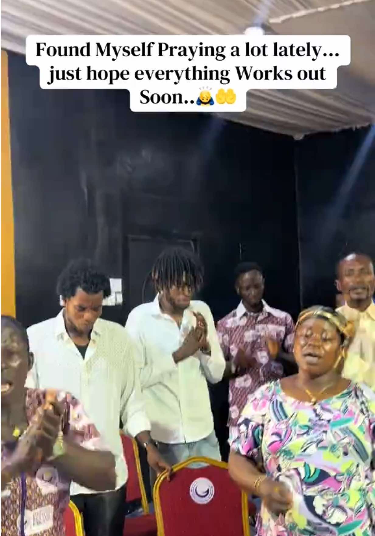 @Fashionable Official🇨🇦🇬🇭