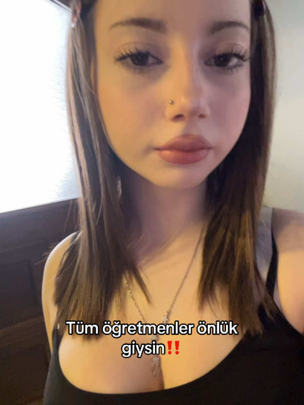 @Azra