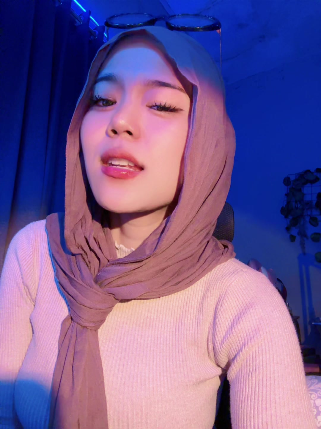 @Ayang