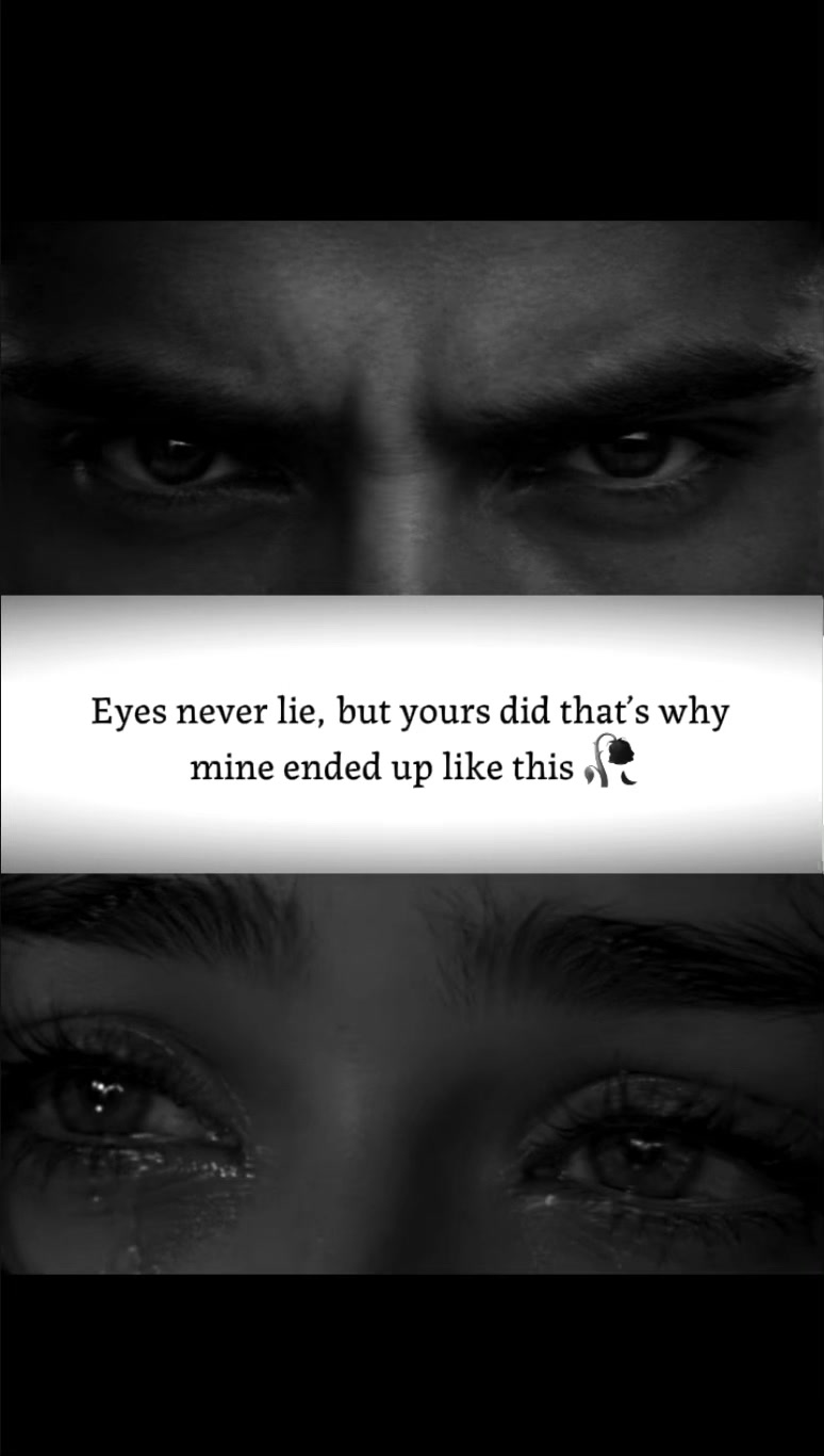 @ـــــــــــــــــــﮩ٨ـ💔🥀