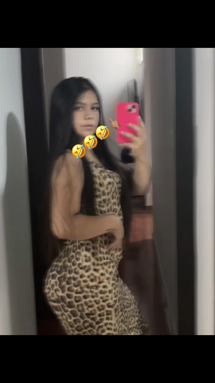 @๐น๐ ๐จ๐๐๐๐๐๐๐
โ๐ฝ