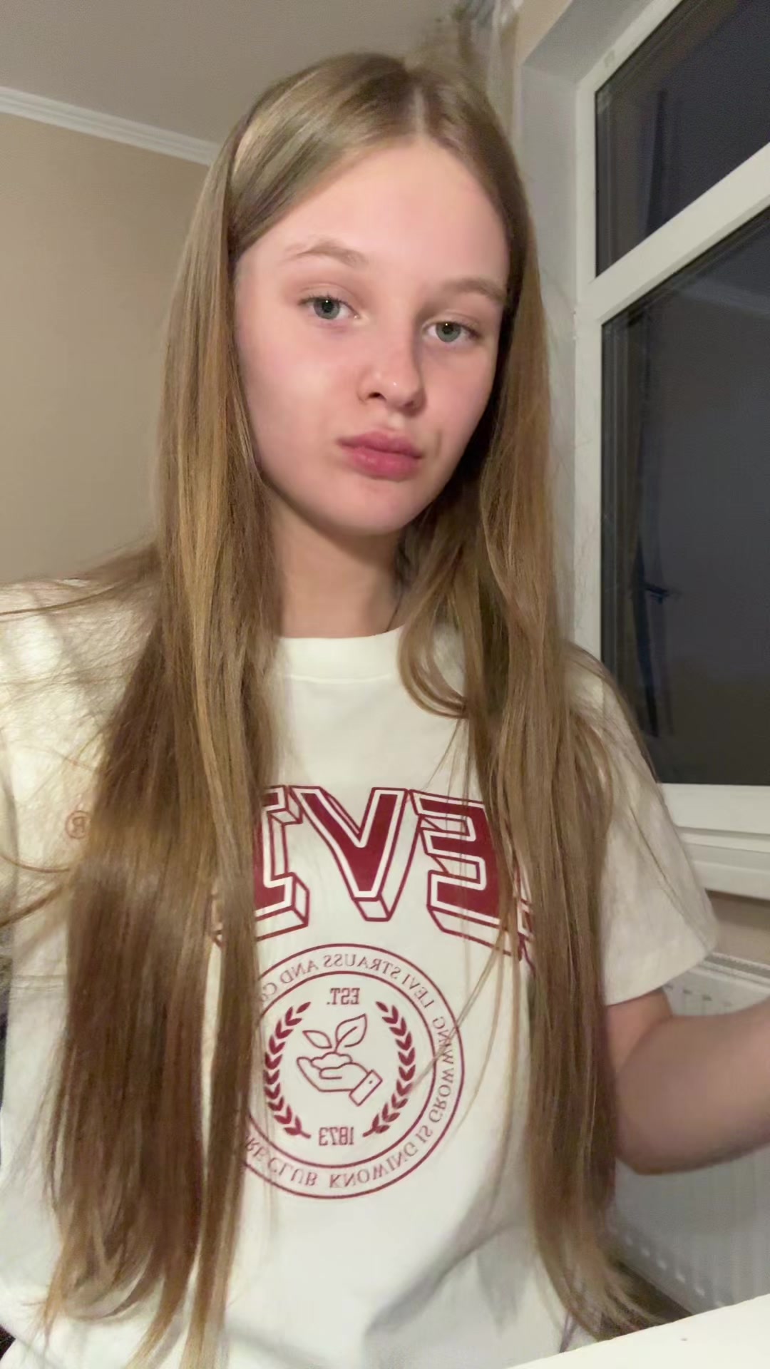 @Маргарита