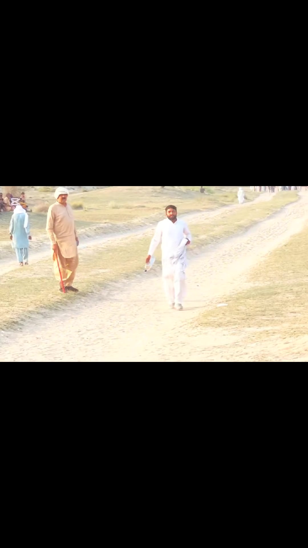 @چوہدری شاہد سلیم مڑل