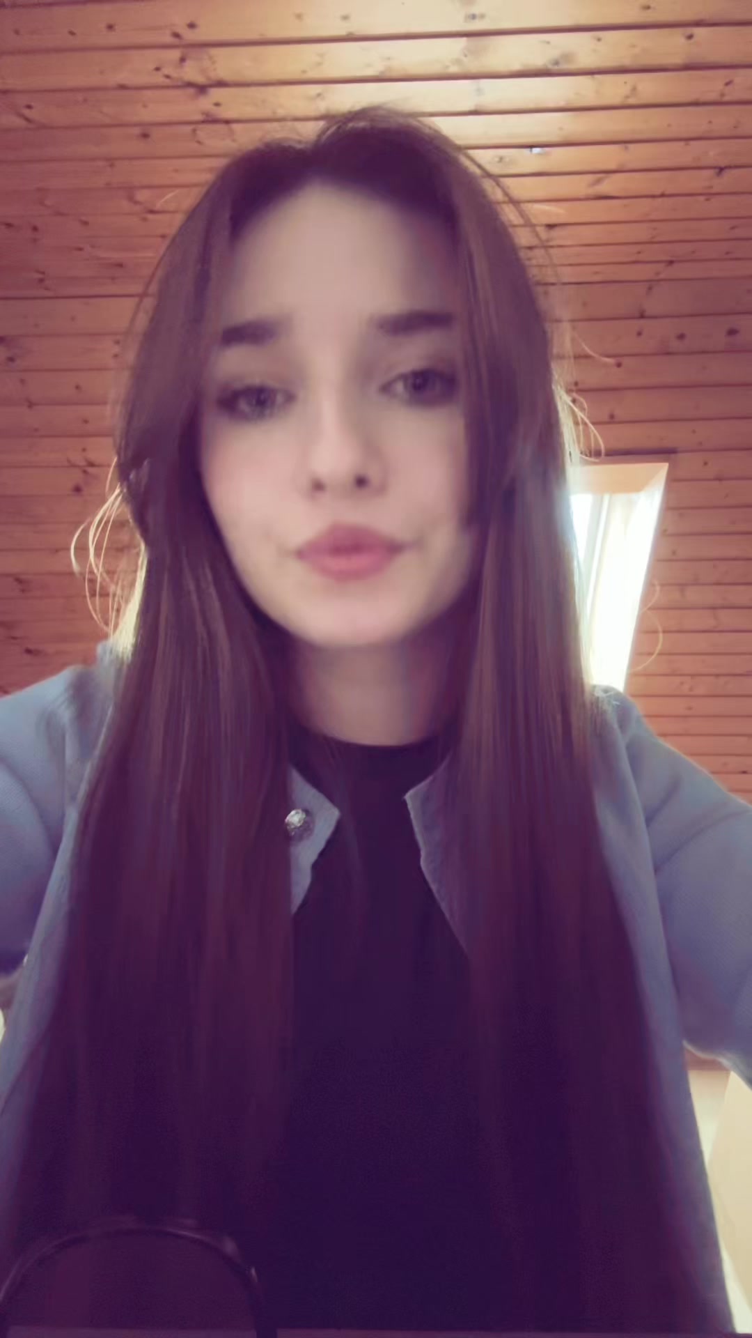 @Anastasiia Mileshkina