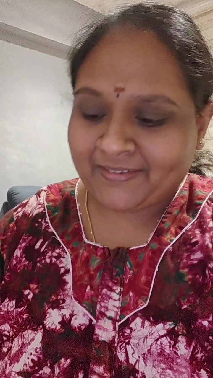 @Sripinkbeauty97