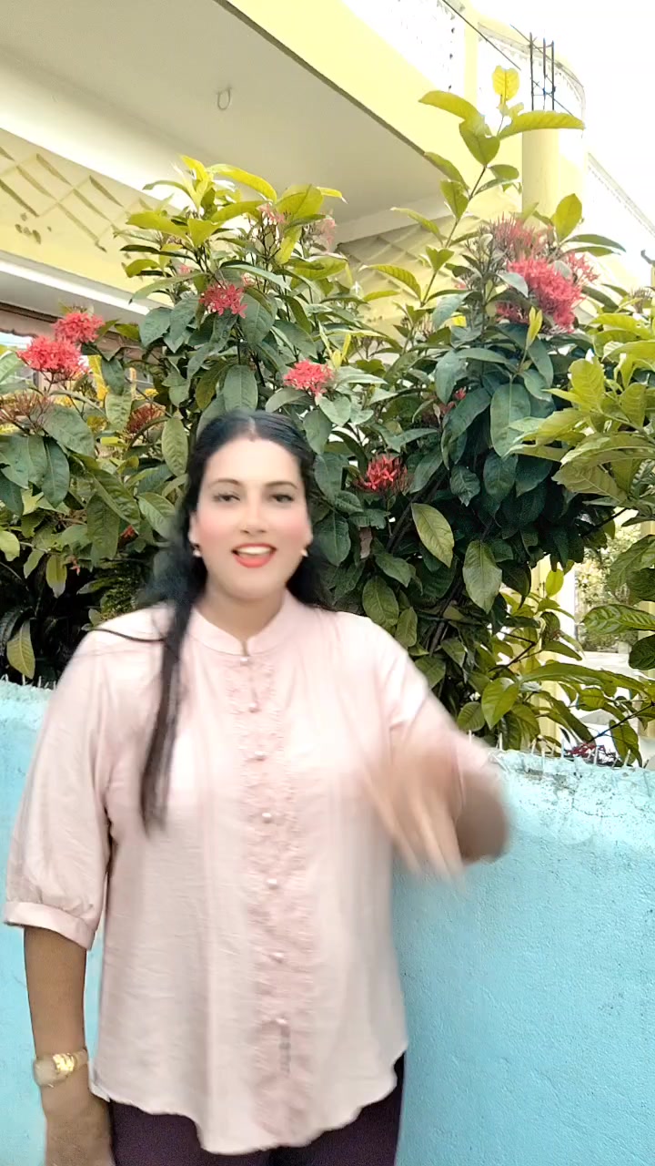 @sarugoudel