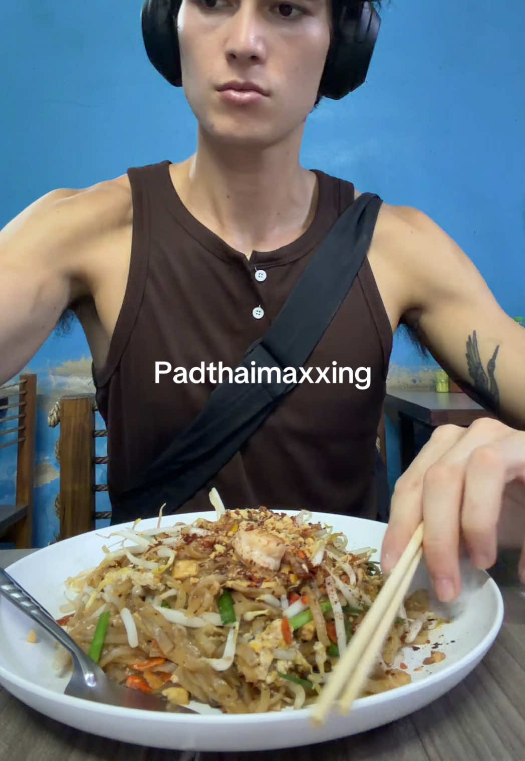 @alostlim