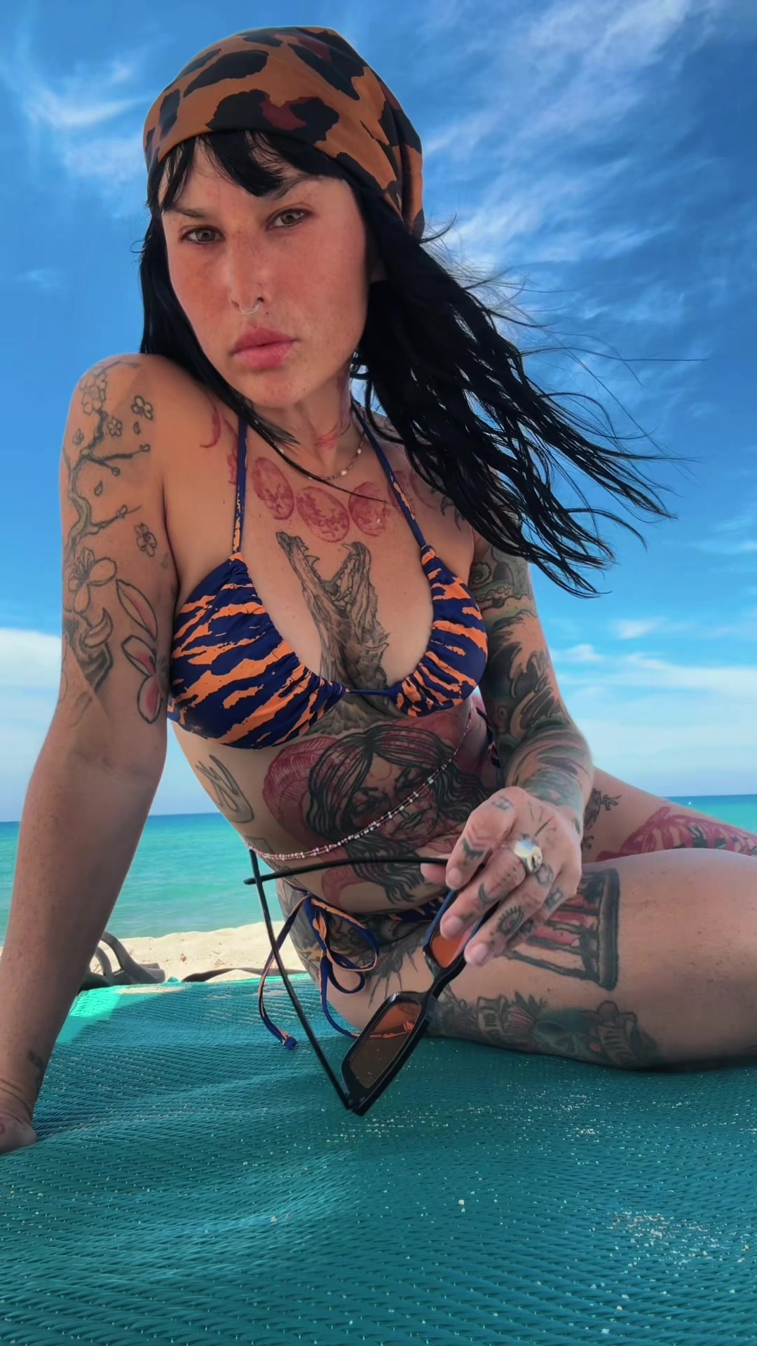@Ashyaelizabeth