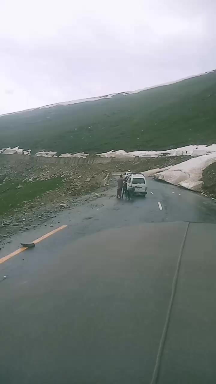 @M Faisal naran