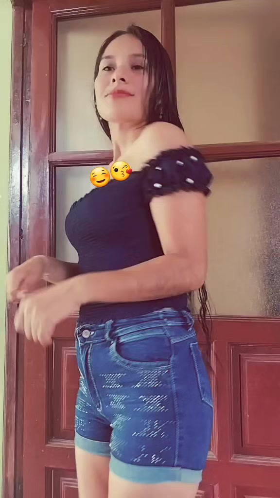 @😍Maty🇧🇴