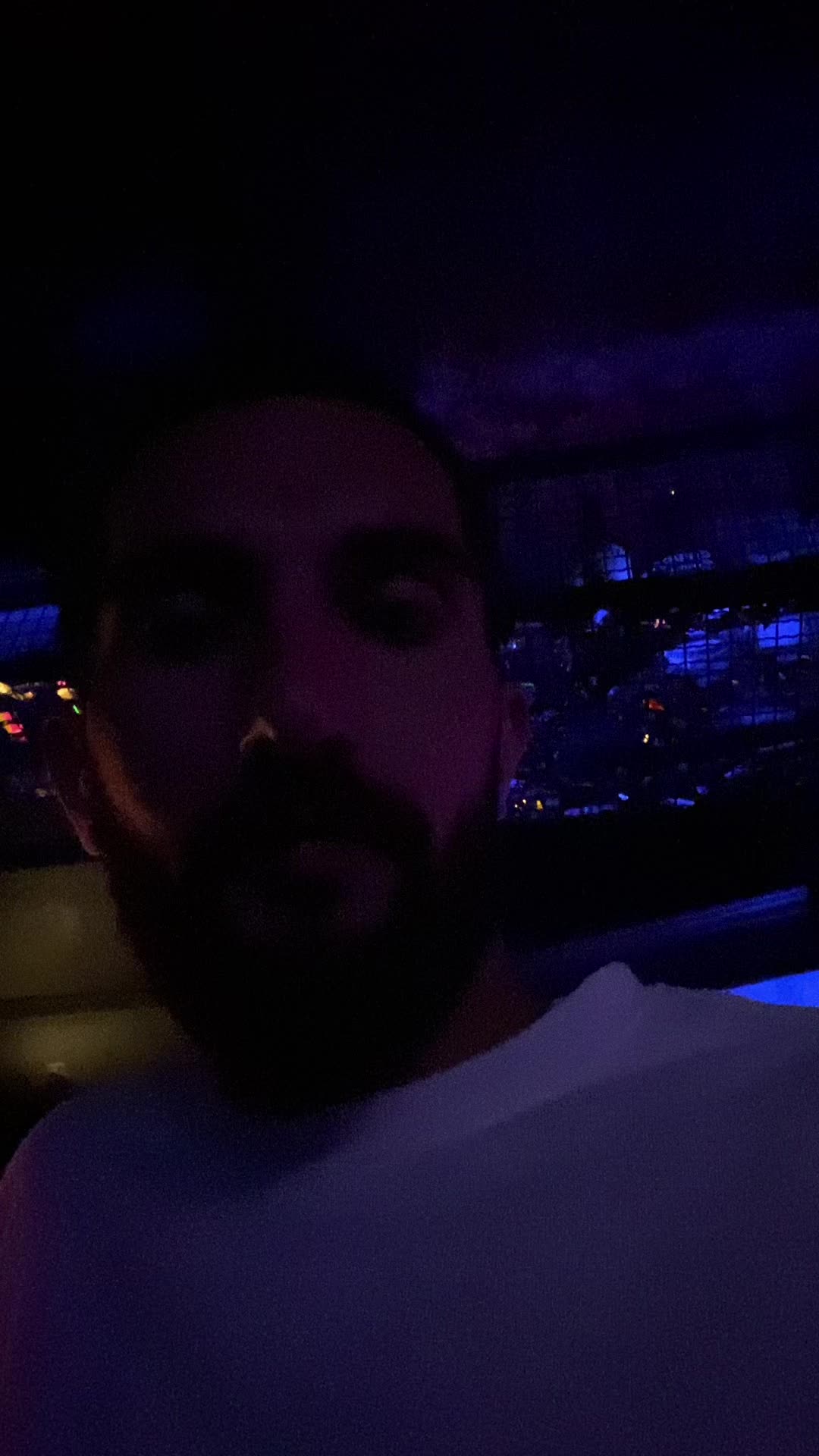 @08.OS.98