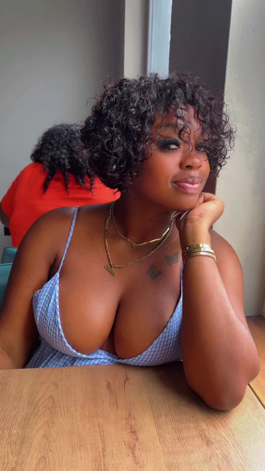 @Chella_Visuals