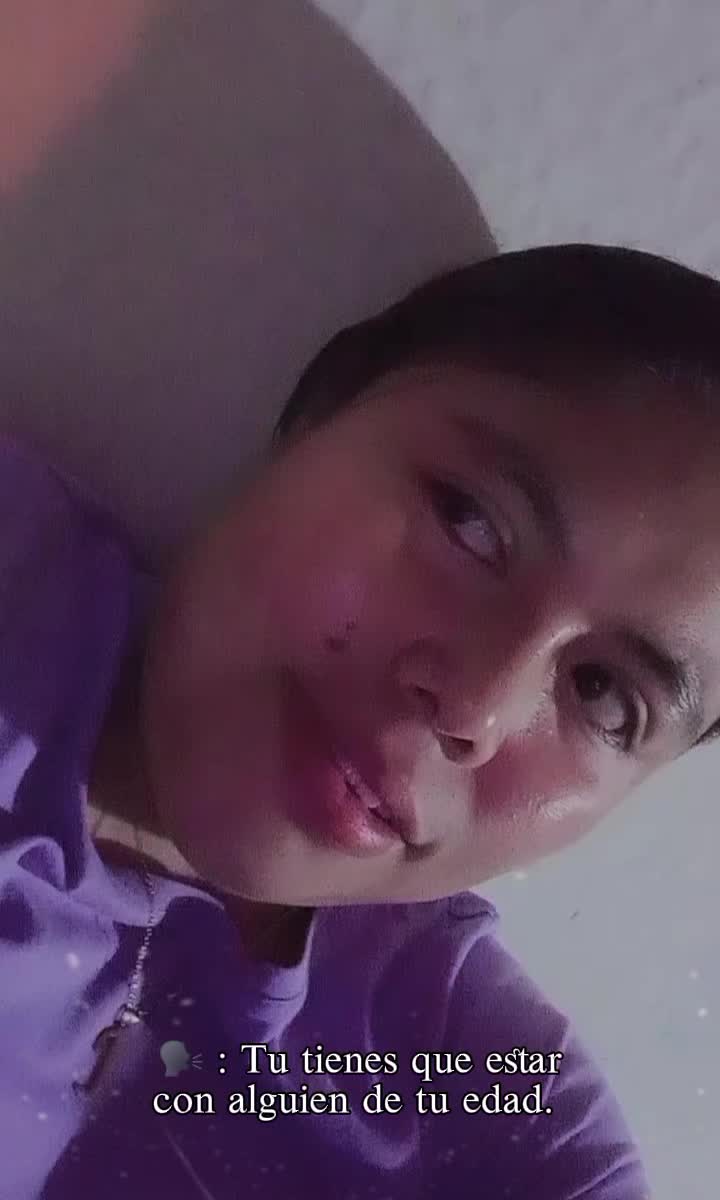 @👑🌈ALEJANDRA🌈👑