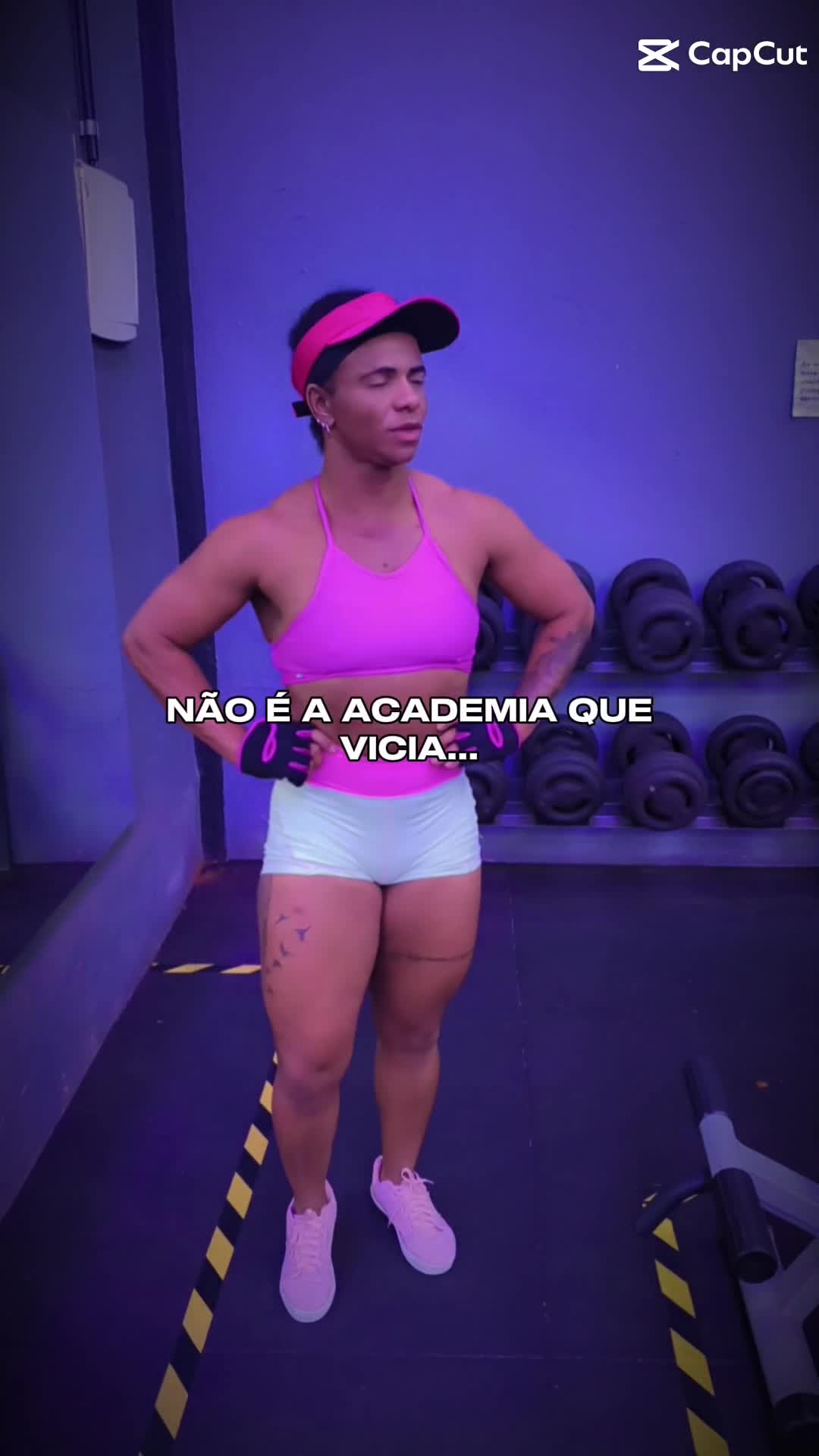 @morena marrenta ๐