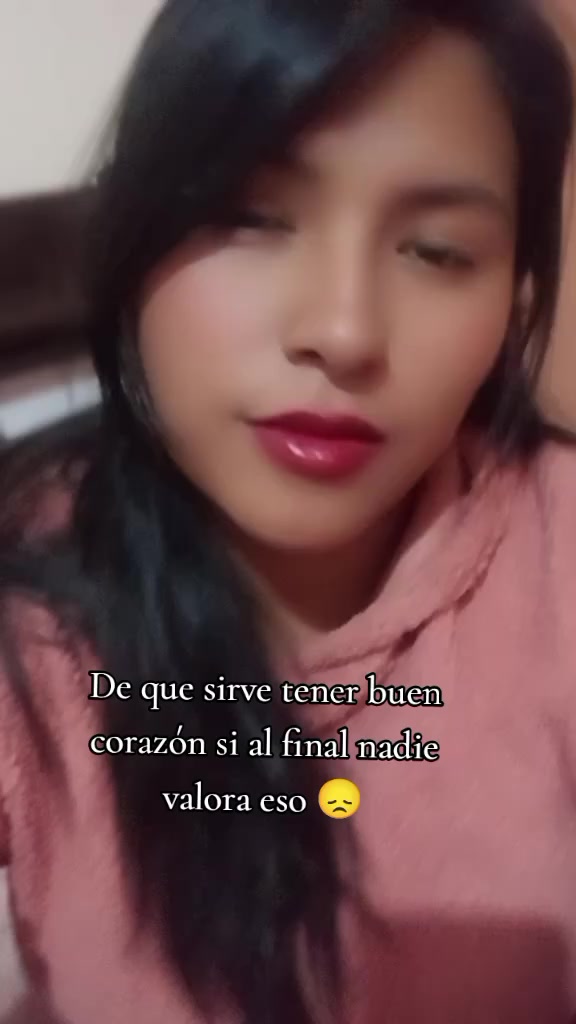 @Estrella 💫