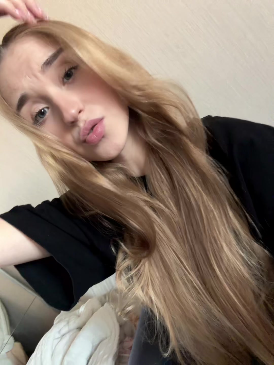 @Angélique