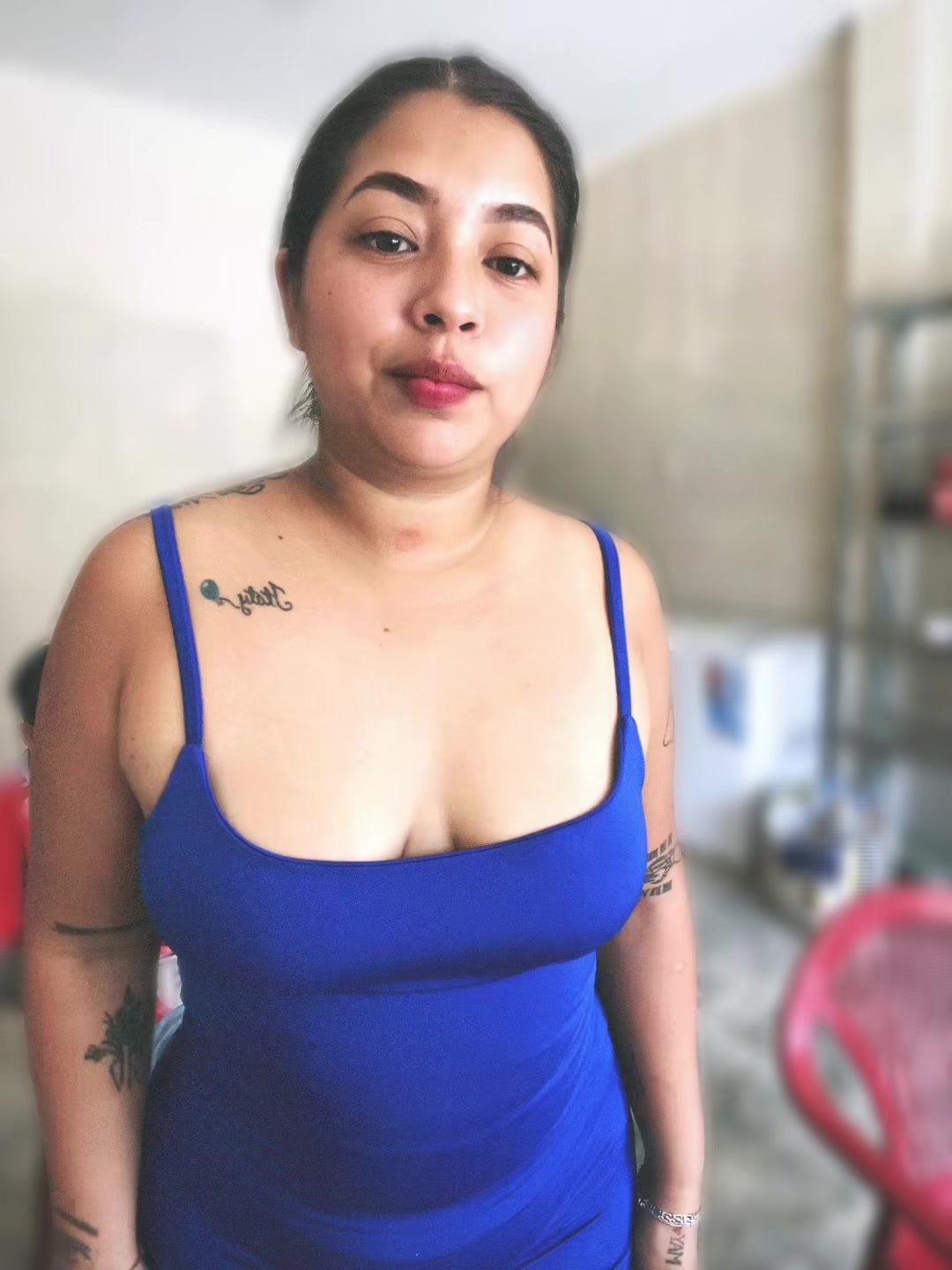 @ITATY_22