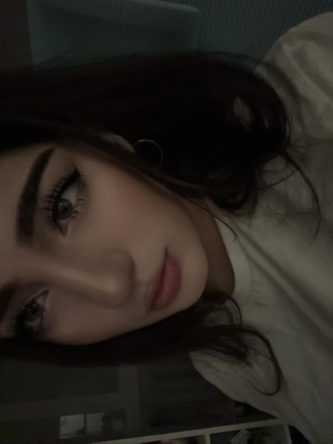 @арлуша